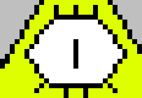 [ce6ea9] DUSTY GUY, STOP BEING EDGY FOR ONE SEC AND TELL ME WHY YOU JUST COPIED MY DEATH SPEECH-