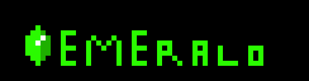 [a49514] Toad, I used google translate, thats what you said