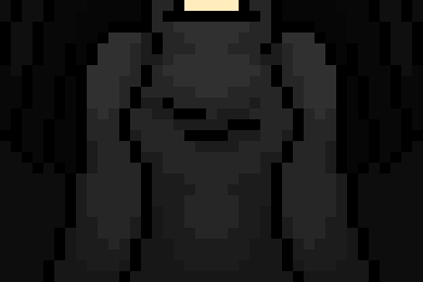 [f7c573] *the young girl followed Switch*