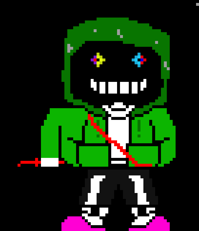 [d082ec] mirrored destroy phase 5