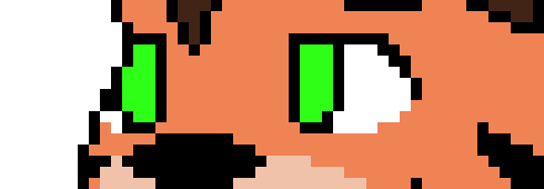 [bc68b7] blocking that id since its probably terrie