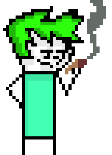 [792f74] I understand, I guess thats how the world works.