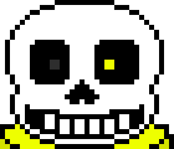 [293042] Which person with white eyes because lots of people on PAM have white eyes - ???