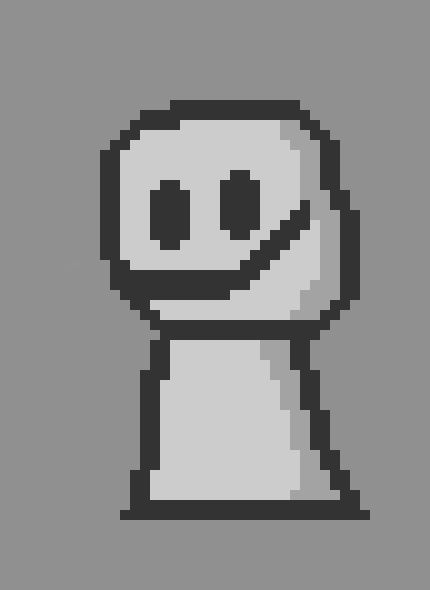 [1238d9] We're not starting this again...right? Anyways, there's food on the table. The Hamburger and Fries yours and the other Hamburger and Fries are mine. [Bob]