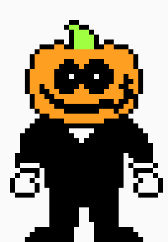 [55e4e5] -looks at Fubuki- Was that you're clown? -pump