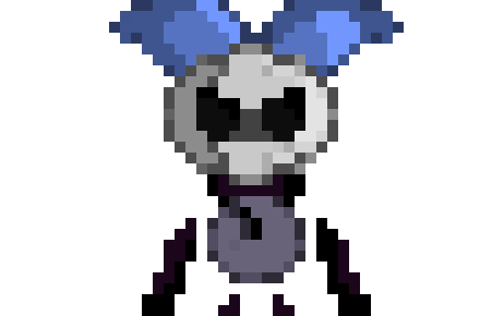 [3fcaee]  mabey jim is just wanting all of this attention we dont know we can only conclude -Tom