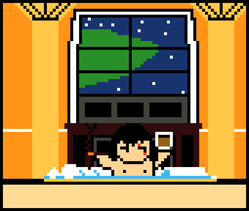 [9664c4] tonybathchill