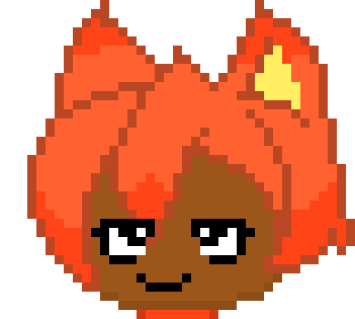 [ed0a49] I use light mode on discord and I think the minecraft cave sounds are calming 