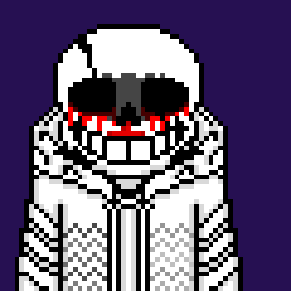 [b63bdb] you GAVE this to me