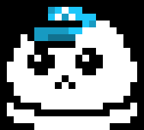 [6a6dc2] not so sure myself, but someone killed smario...