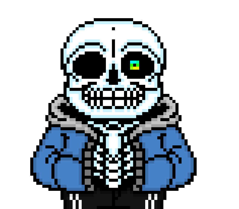 [ceb8a9] sans