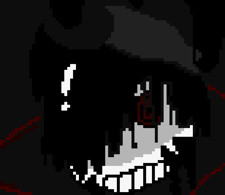 [3fcaee]  no i staby u  -Tom