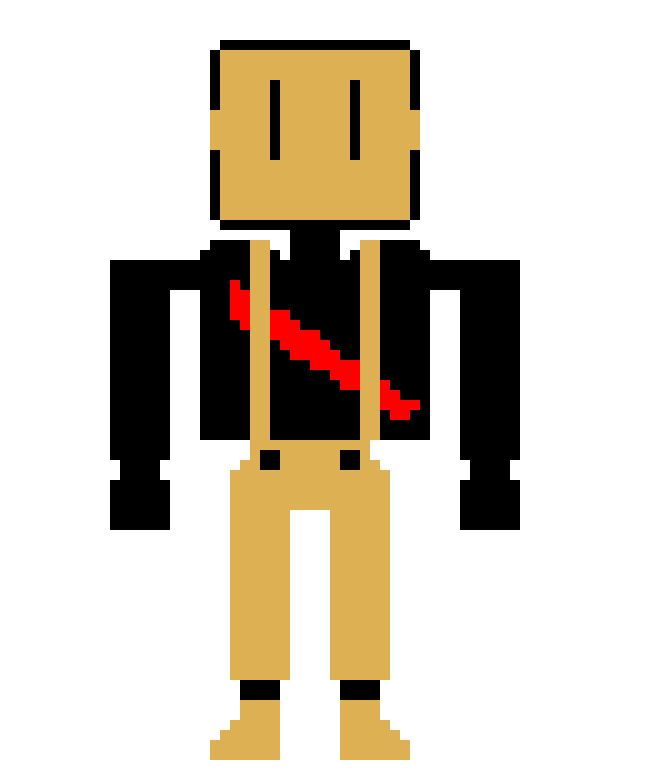 [2fcb16] Ink!ODST: I would Like to Rp