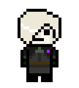[b38d3d] Andrew Sprite