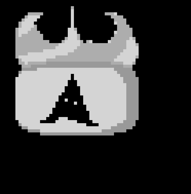 [8206a1] What a lovely day! -Ace