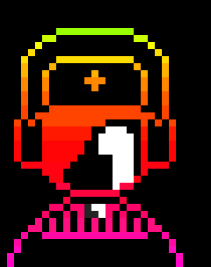 [18f49e] *pokes crim*