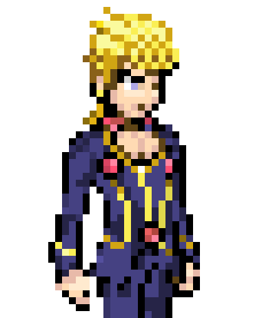 [3fcaee]  you want me to get him??  -Tom