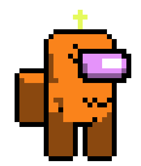 [d8d976] .I also reported him :3 -BL