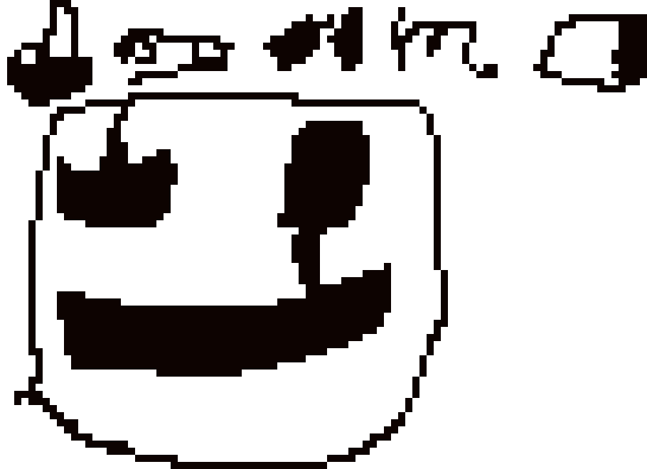 [bb37b3] g a s t e 78bihyu6gyugt