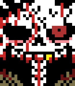 [a49514] one universe destroyed = all universes destroyed.