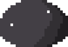 [965131] i`m here and also (according to chris lol) i`m torturing myself once again