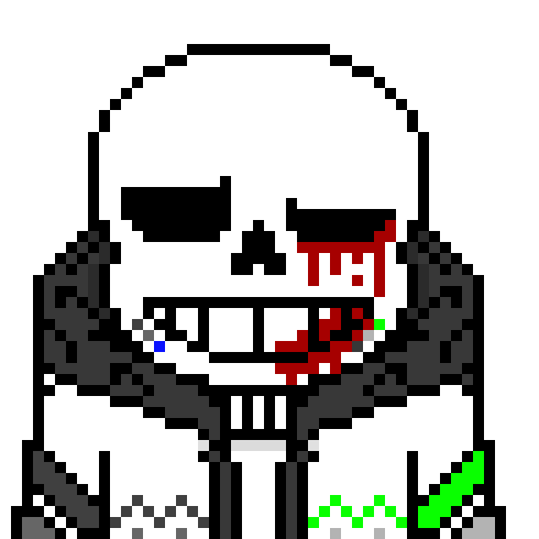 [b63bdb] *feels his soul crack and pukes blood*