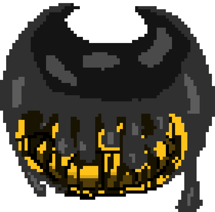 [e8ebc4] We cant get arrested over a game