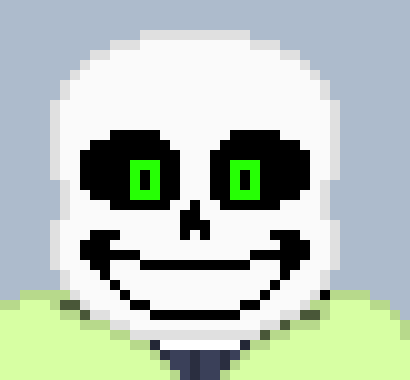 [df4002] So uh, what do you wanna do?