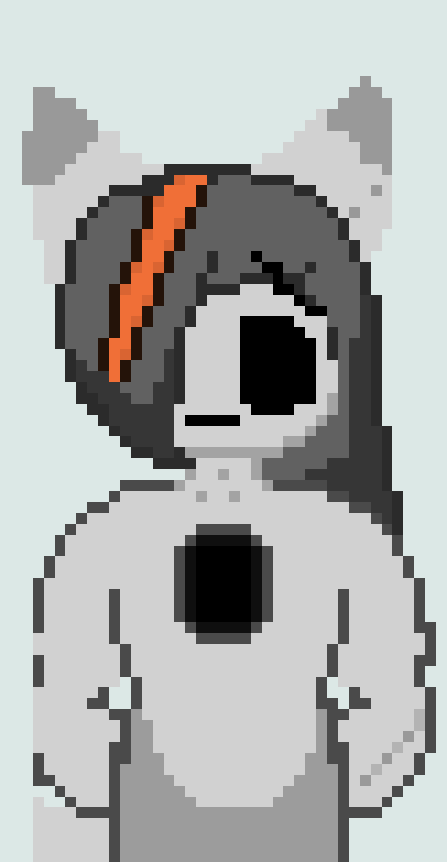 [d8d976] (Yes Lebryan) -Glitch