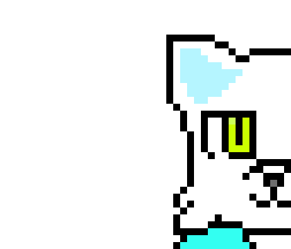 [95be89] Breaking news dumbass furfag doesn't realize that there can be more than one person with the name!