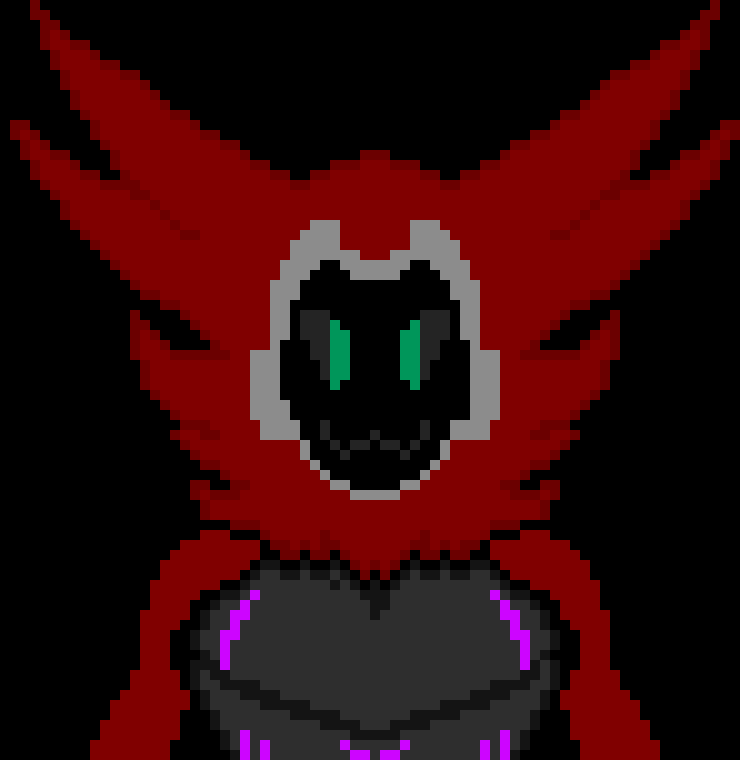 [d0ac6b] "oh ok! you got any manga?"