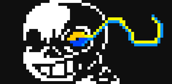 [2fbf6b] STOP RIGHT THERE SPAMMER.