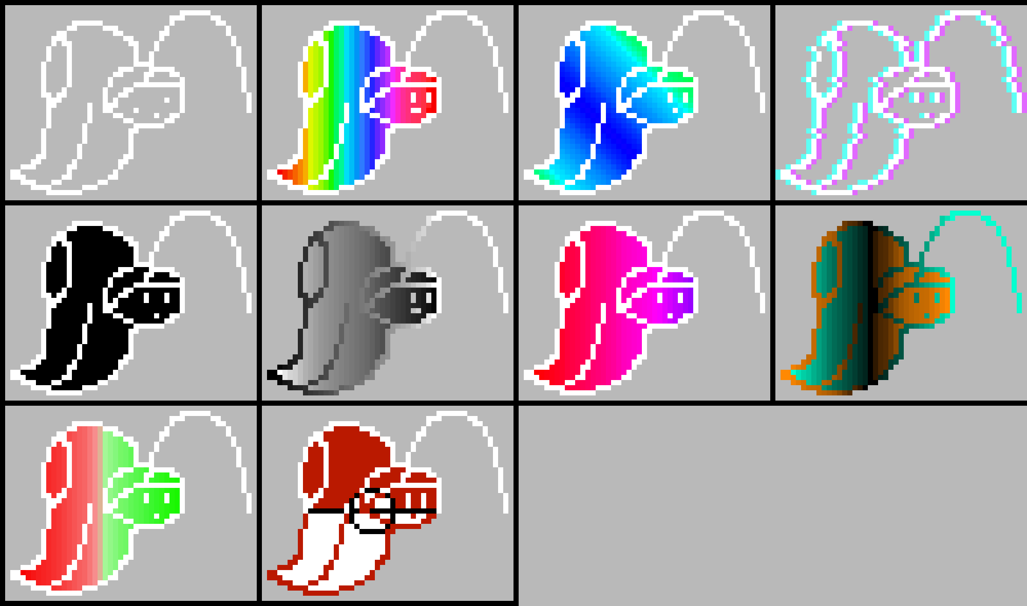 [f7c573] apparently mawiles are chameleons.... 