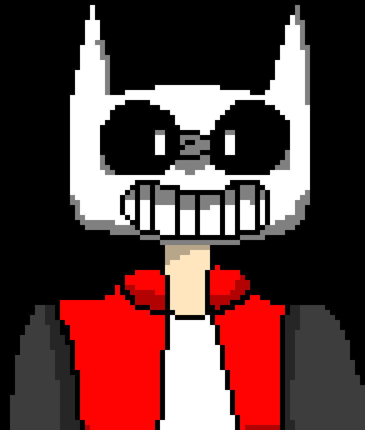 [a81234] speaking of which...-hears people running towards us- gotta run...-waves at xavier and then starts running- ill be back in a sec!