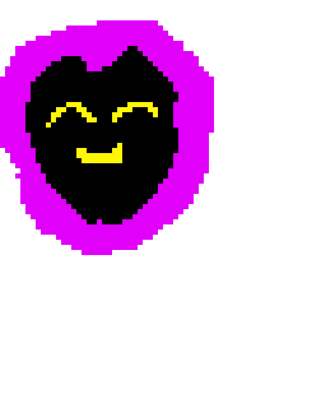 [9664c4] yeah we all hate you, and if you want to then leave.