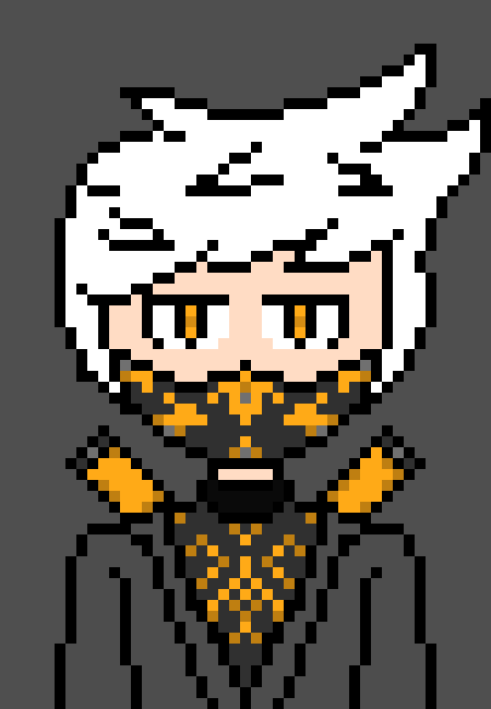 [6a27ef] [ 10 ] *he copied the hedgehog's speed*