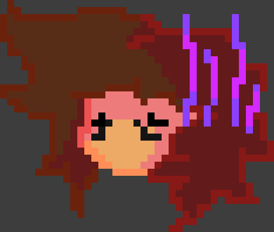 [eef2cd] I seriously messed up their name... Well, I'm going to hit the hey, g'night broski's.