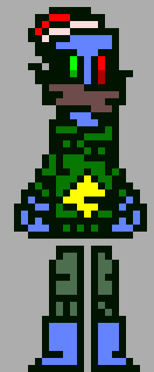 [17d6d3] by comic it's almost kri maz