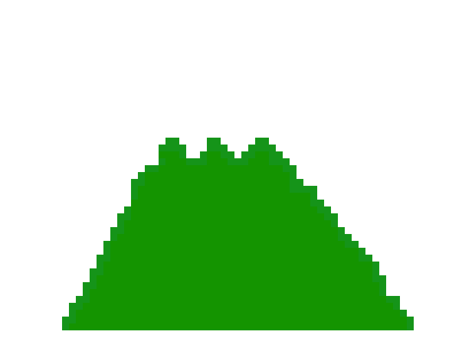 [9664c4] mountain for science