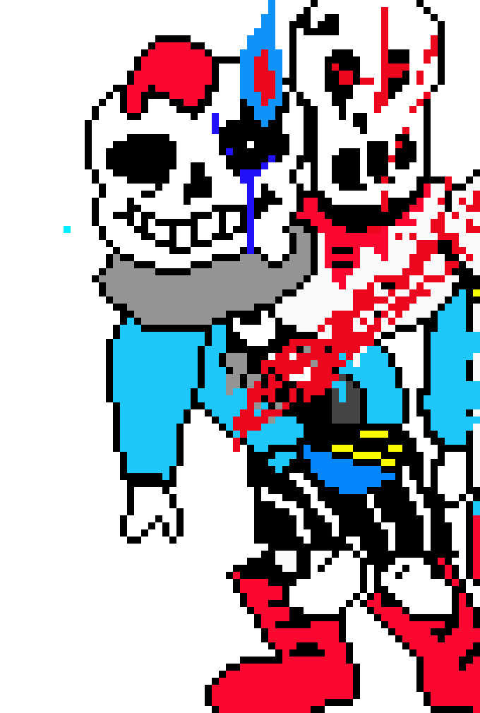 [92bab7] welp -slashed sixbone