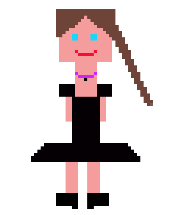 [9664c4] maria eduarda luize