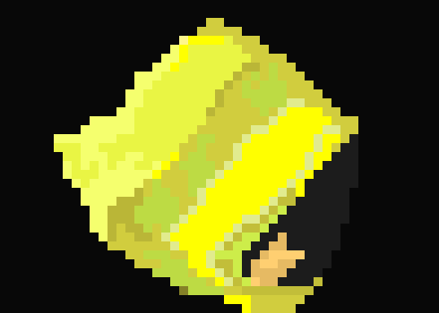 [9664c4] Six From Little nightmares (DONE) by heatrash the fire fox LN