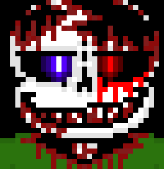 [dd36b6] This sickness now should be gone in a day or 2 *casually gently pats Hope*