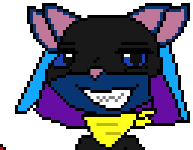 [f7c573] i think Joker should go to sleep..