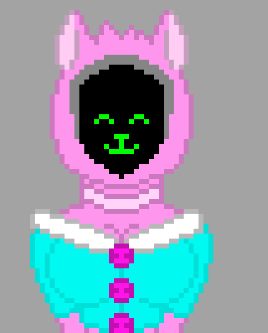 [c91422] *Watering the garden in the backyard*