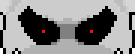 [95be89] ook daddy~ :3