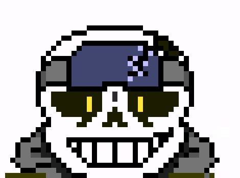 [342fe7] -He walks around PAM- [Skeld]