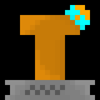 [05b0c1] Well here we are again, It's always such a pleasure, Remember when you tried to kill me twice? Oh, how we laughed and laughed, Except I wasn't laughing, Under the circumstances I've been shockingly nice. You want your freedom take it, That's what I'm counting on, I used to want you dead but, Now I only want you gone. She was a lot like you, (Maybe not quite as heavy), Now little Chara is in here too. One day they put me down, So I could relax forever, It's such a shame the same will never happen to you. You've got your short, sad life left, That's what I'm counting on, I'll let you get right to it, Now I only want you gone. Goodbye, my only friend, Oh, did you think I meant you? That would be funny if it weren't so sad, Well you have been replaced, I don't need anyone now, When I delete you maybe I'll stop feeling so sad. Go make some new disaster, That's what I'm counting on, You're someone else's problem, Now I only want you gone, Now I only want you gone, Now I only want you gone.