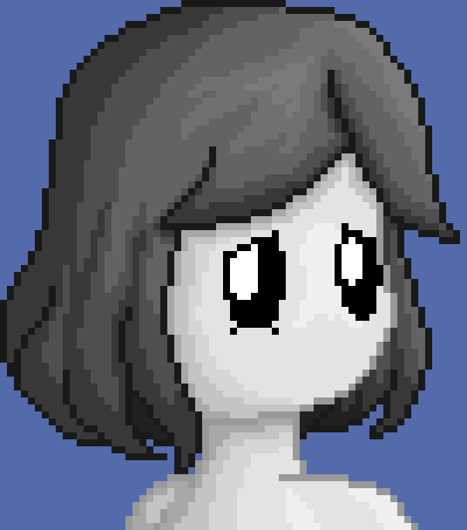 [f7c573] unused... what now..?