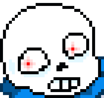 [b9de0d] ima keep this sprite cuz i like this emote. also landon looks the the murdertime trio phase 3 - withered bonnie